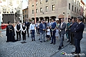 VBS_3153 - La Barbera Incontra - 16 Giugno 2023